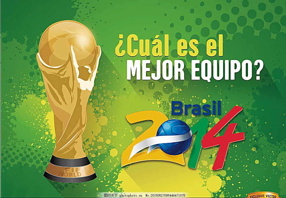 街霸6年度最佳选手评选