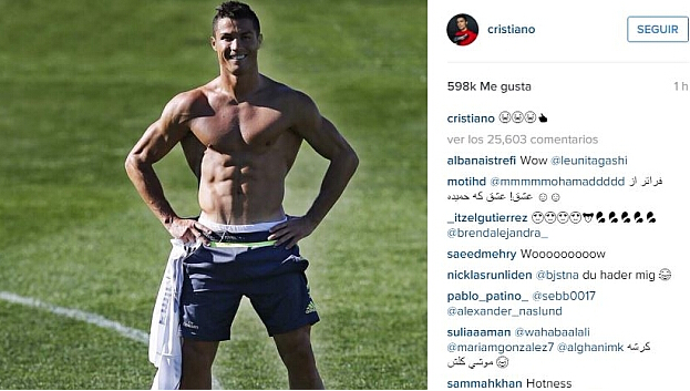 《SEGA 新创造球会2025》将于2025年上线