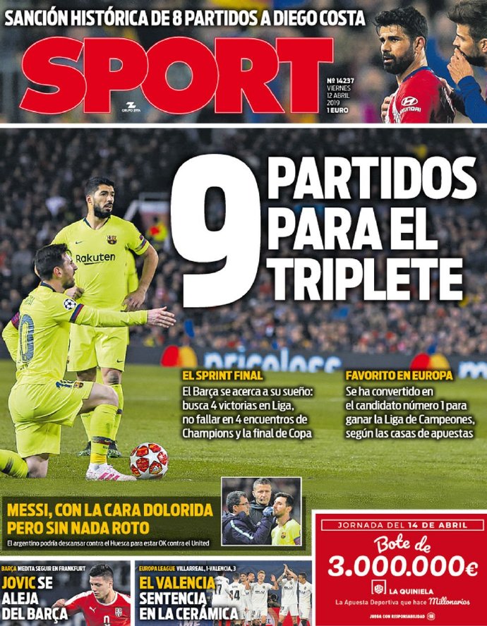 更新凉凉？《怪物猎人：荒野》玩家怒喷：回炉重做吧