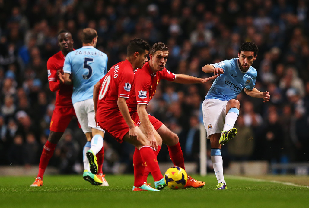 弗莱彻：梅努已回归训练，能否进入比赛大名单要等评估