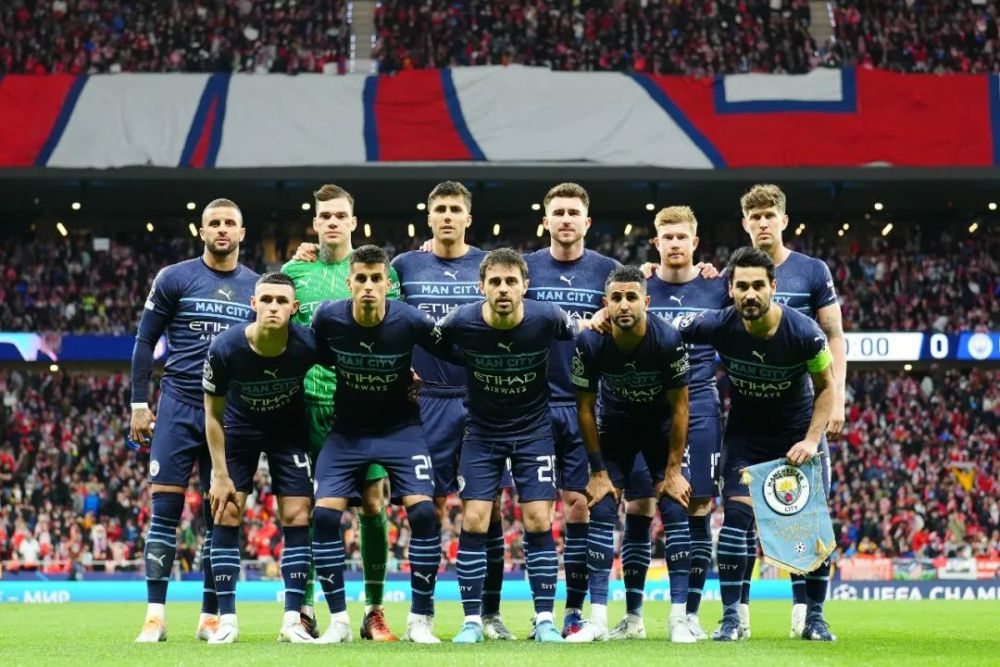 [NBA]勇士120-113雄鹿！裁判承认错误，格林看清现实，库里也把话挑明