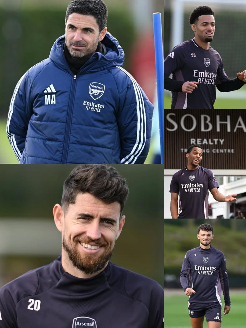 [德甲]劳姆任意球助攻 克洛斯特曼头球破门