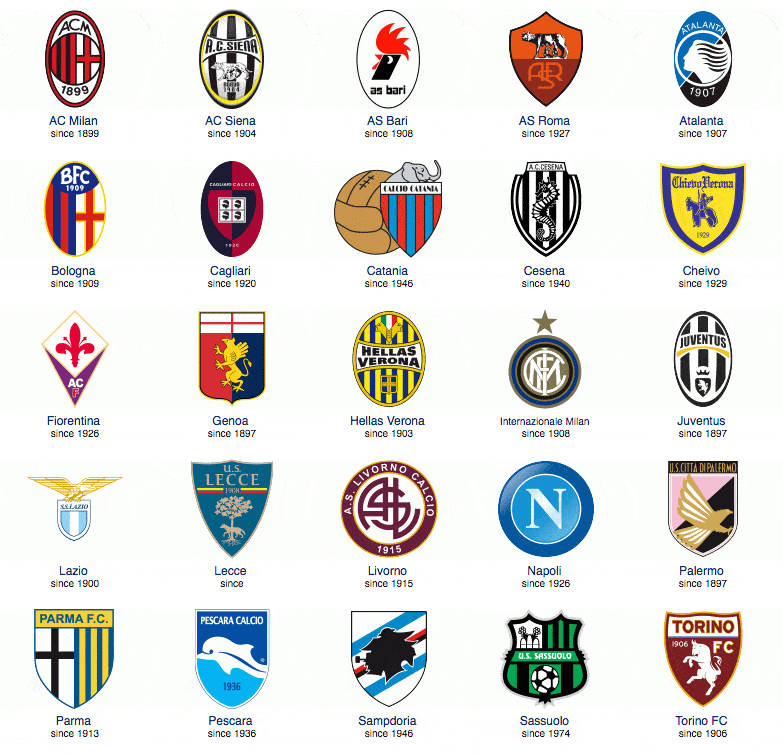 英超首次梅开二度，谢什科当选伯恩利vs曼联全场最佳球员