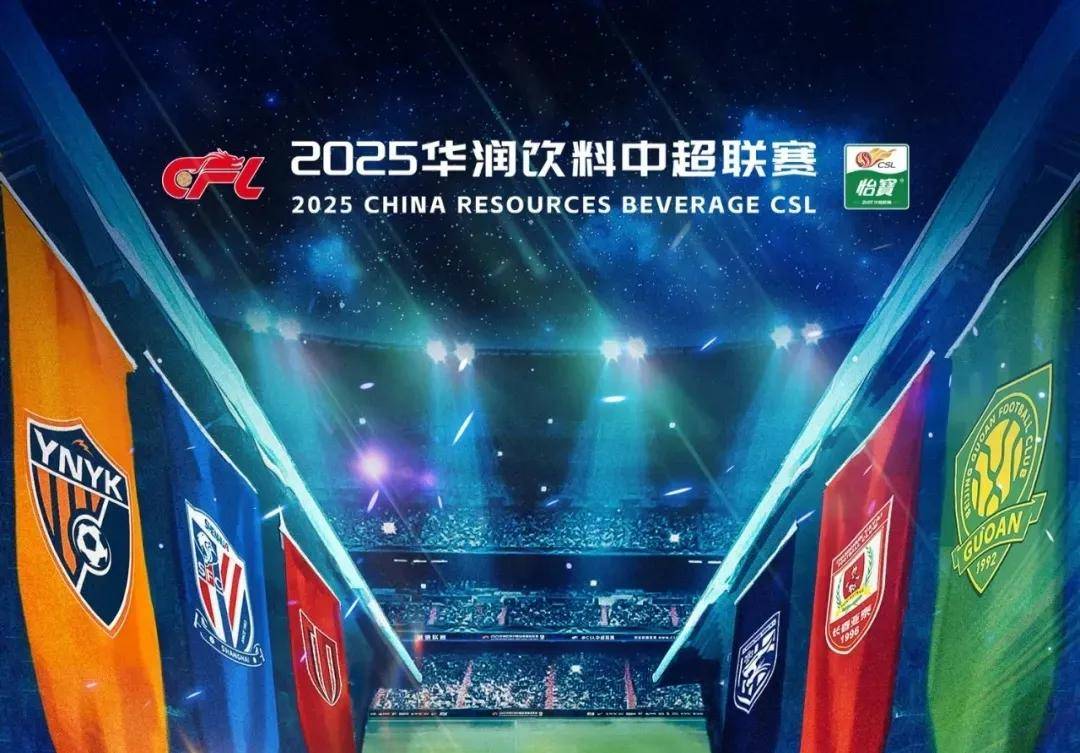 这次，命运方舟真更新了个“大”的