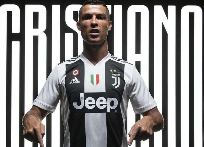 U23国家队暂居榜首