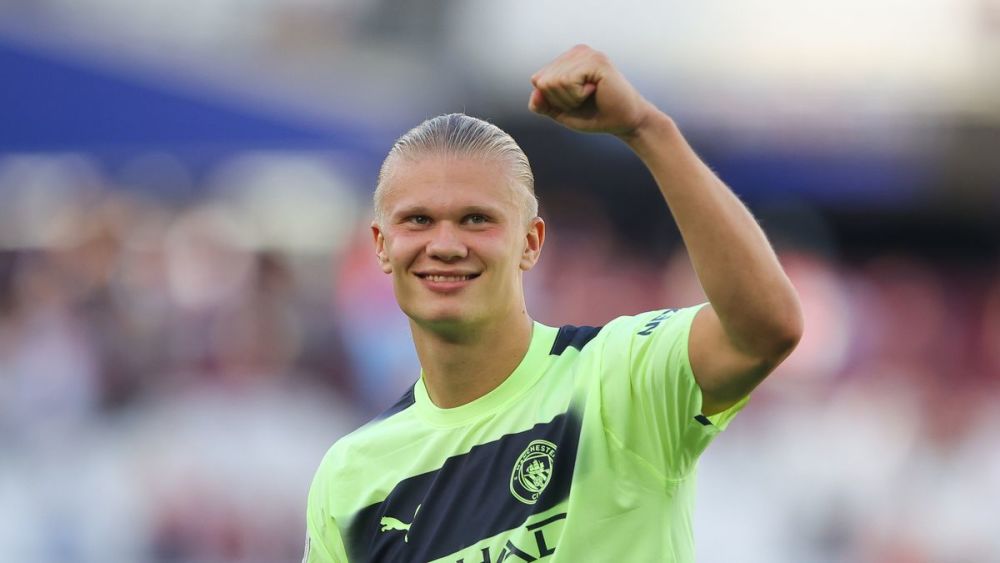 《死亡空间：重制版》Steam三折新史低促销 74.4元