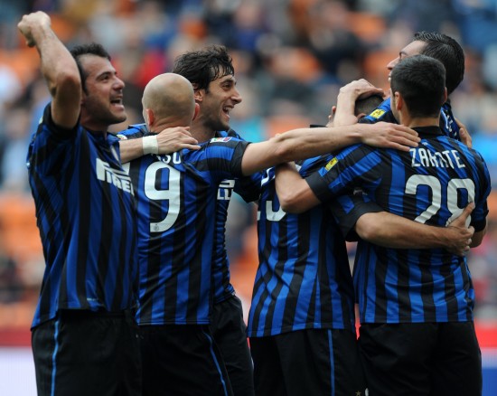 朴镇燮：我正在找中文老师；队友们经常带我去韩餐馆吃饭