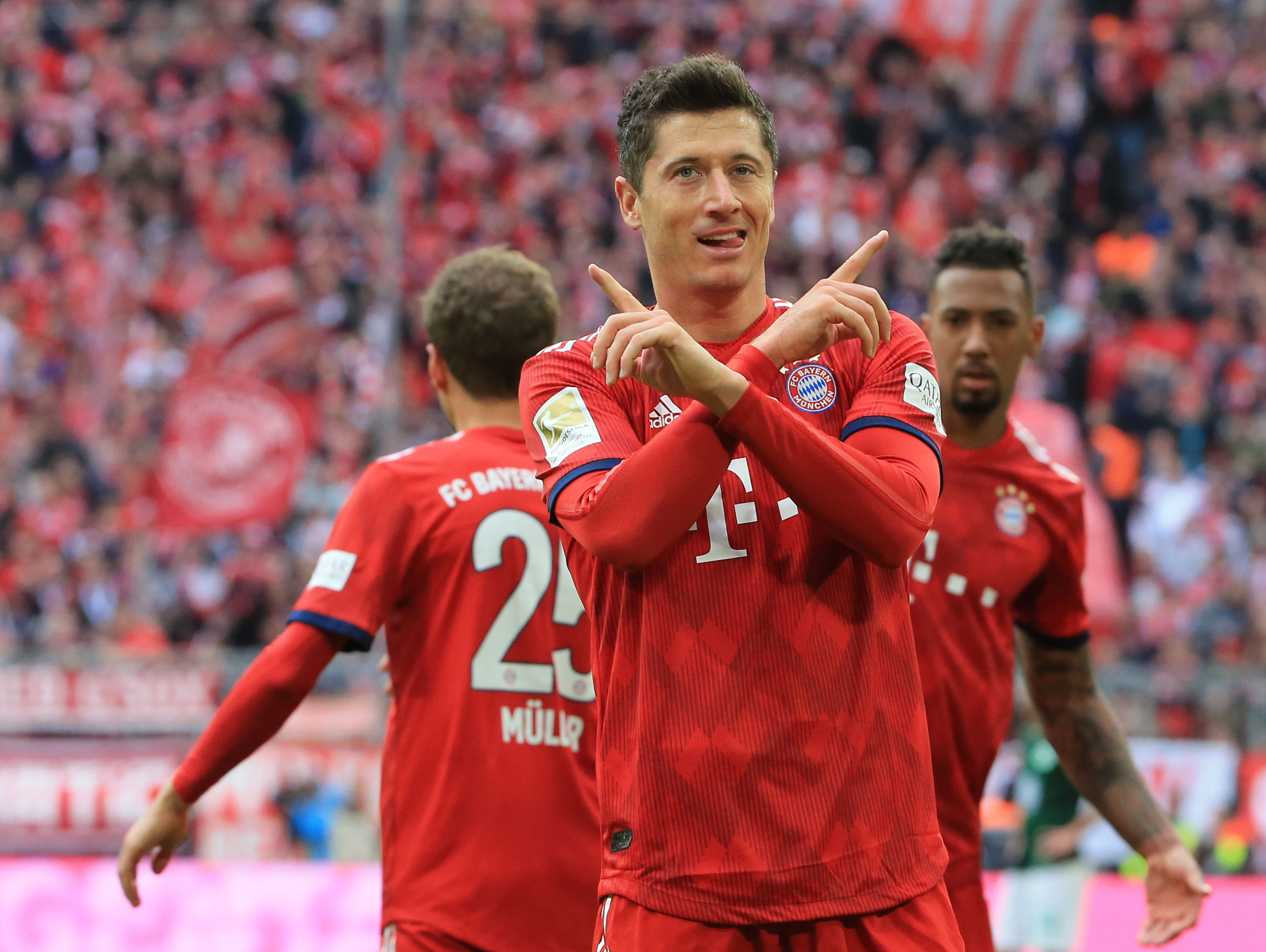 电竞赛事全球巡回赛城市公布