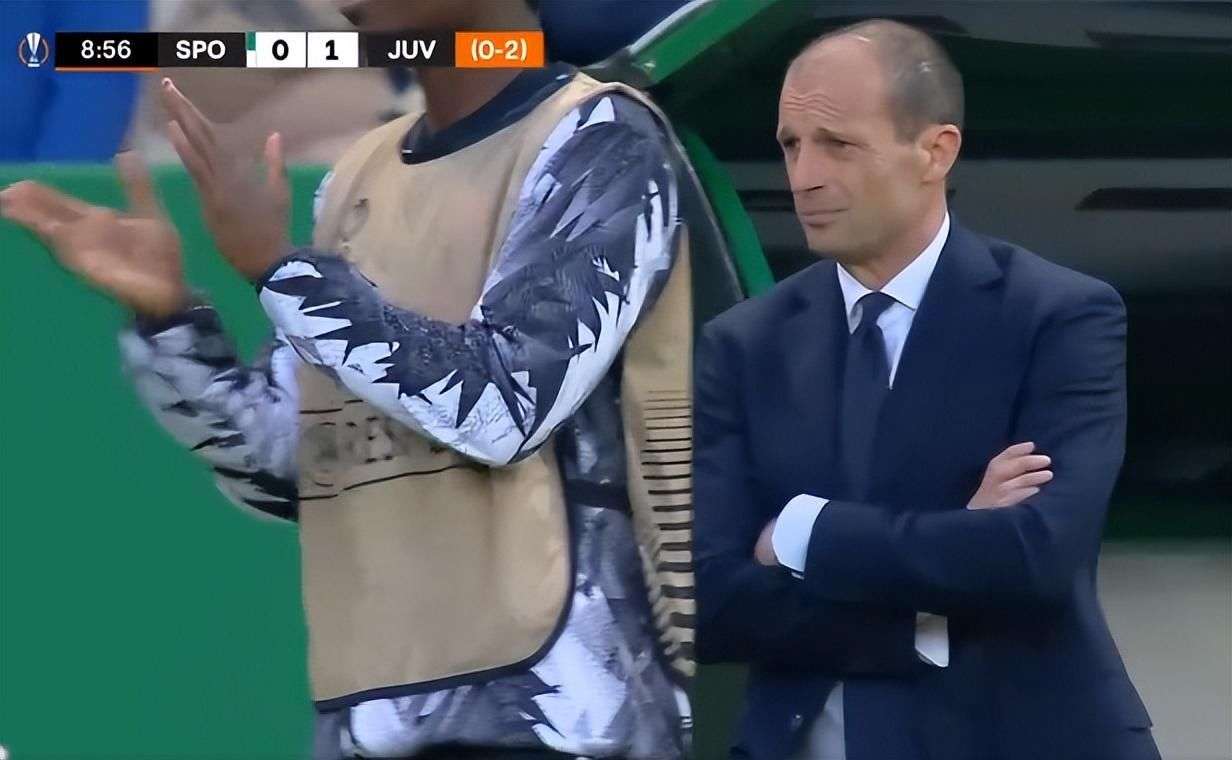 腾讯新游杀进畅销榜，上线不到两周营收超500万美元｜欧美出海秀