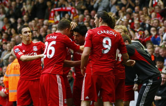 燕云十六声不见山新区域公布 全新武学登场