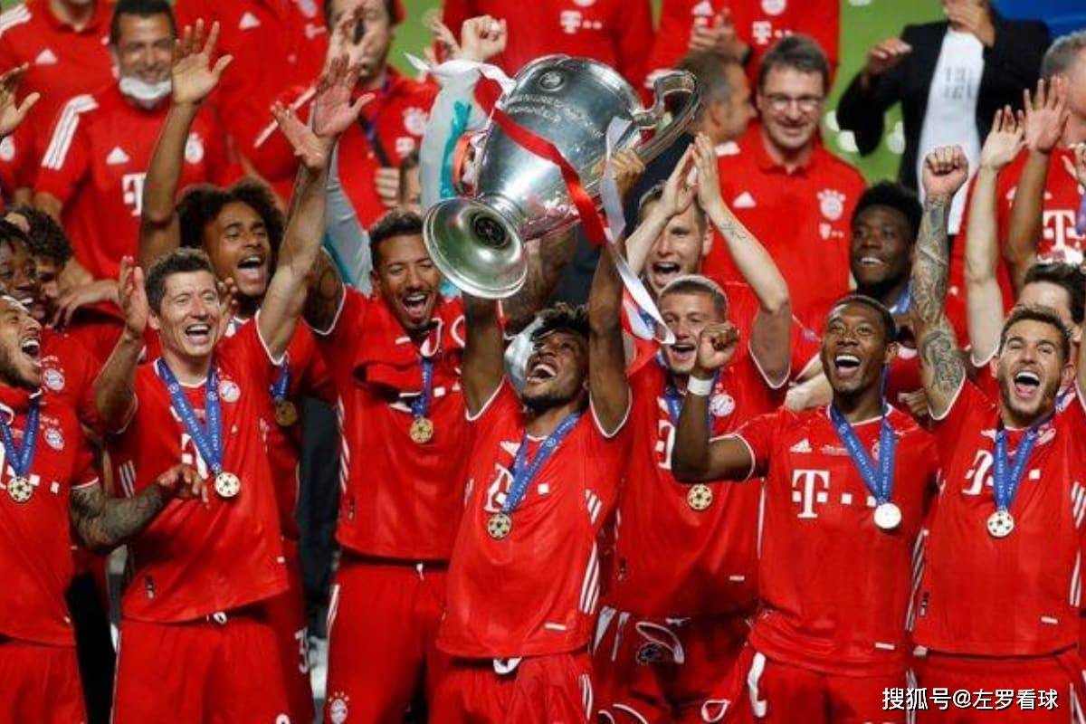 建立信任 杜锋和他年轻的广东队