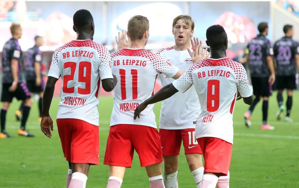 Xbox真的穷途末路了吗？Xbox媒体竟开始发索尼PS新闻