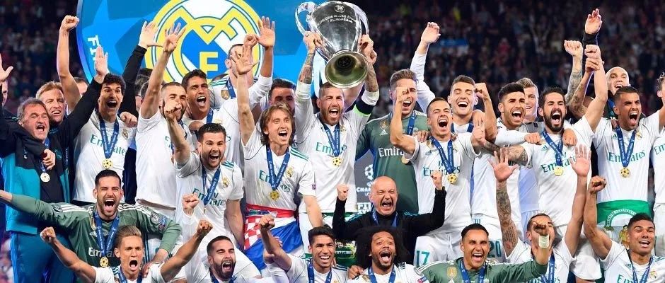 德天空：法鹰即将150万欧租卡利穆恩多，选择买断费