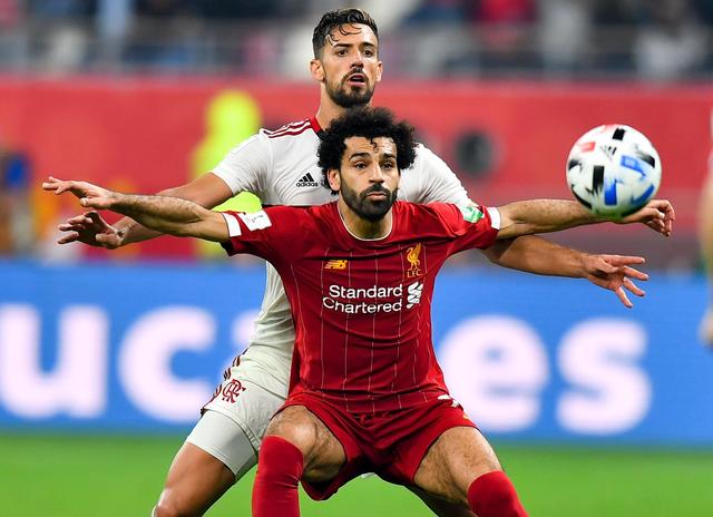 新游国庆档冲击TOP5，这家华南大厂又要赢麻了？