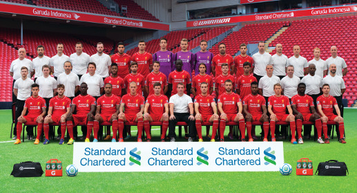 全神班又行了！不科学团战赢下忍界大战，核心选手终于醒了