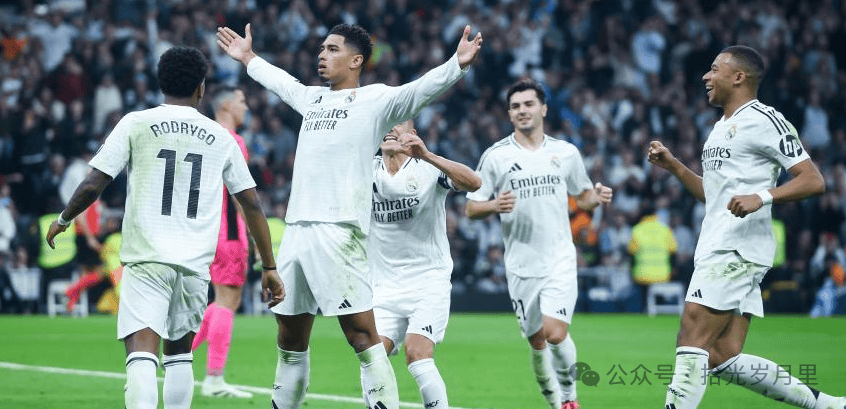 《Venba》、《Stray Gods》、《A Highland Song》荣获2024年游戏变革奖！