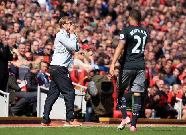 机敏灵动《第五人格》演绎之星系列今日上新