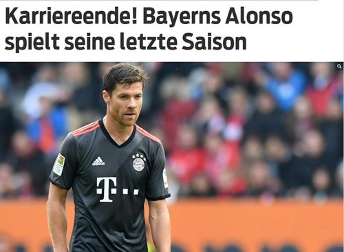 挪媒：索帅若执教曼联周薪约5-6万镑，进欧冠奖