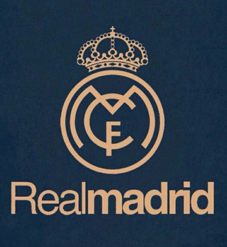 皮衣配圣诞帽！意大利Coser演绎《鬼泣5》圣诞但丁