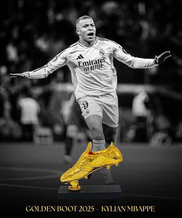 皇马新帅阿韦洛亚：要让球员们享受比赛 在场上感到快乐