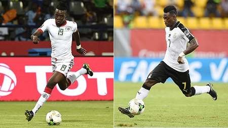 [NBA]詹姆斯19+15东契奇35分 湖人负马刺无缘NBA杯四强