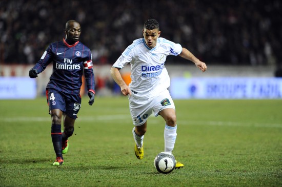 [中超]浙江俱乐部与青岛海牛战平