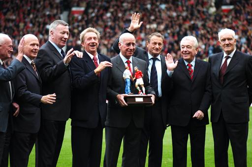 [NBA]努尔基奇准绝杀 爵士险胜凯尔特人