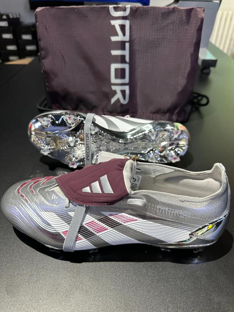 末轮打平即可出线 魔咒再临