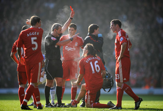 传《刺客信条4：黑旗 重制版》不会登陆旧主机