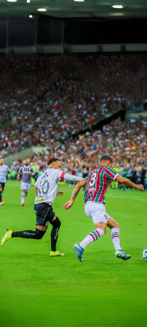 《王者荣耀》皮肤雨第三场！亚瑟 朵莉亚新皮肤演示