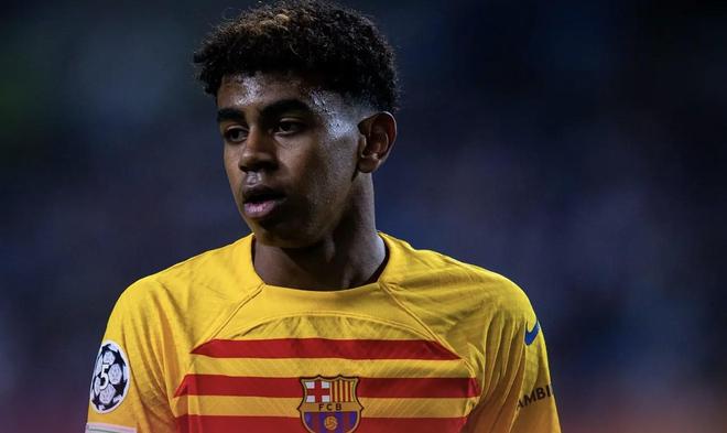 Steam封杀游戏《Horse》再遇滑铁卢！