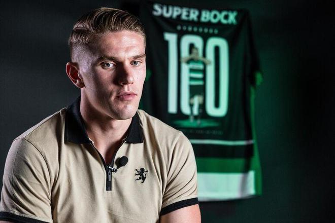 角色厨狂喜，原神4.8活动剧情妮露亮眼，选空的玩家幸运了