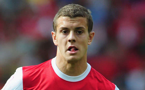 《猫咪斗恶龙3》启航在即！iPhone、iPad与Mac版正式公布