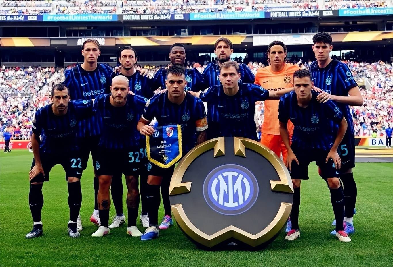 英雄联盟中野联动战术趋势分析