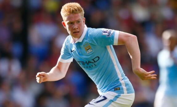 [国内足球]罗慕洛任意球双响 成都蓉城晋级足协杯八强