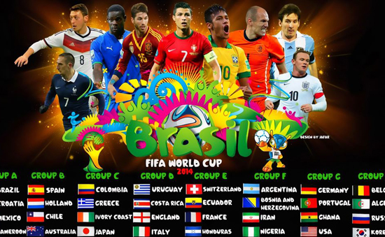 常规赛1月4日：开拓者VS马刺 集锦