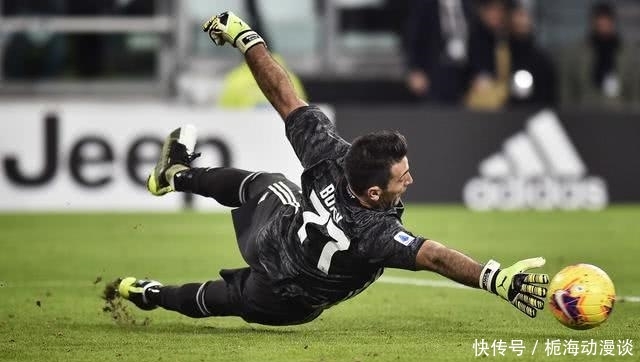 EWC的冠军让AG“雄起”，钟意引领大司命新的出装，熟悉的AG它回来了！