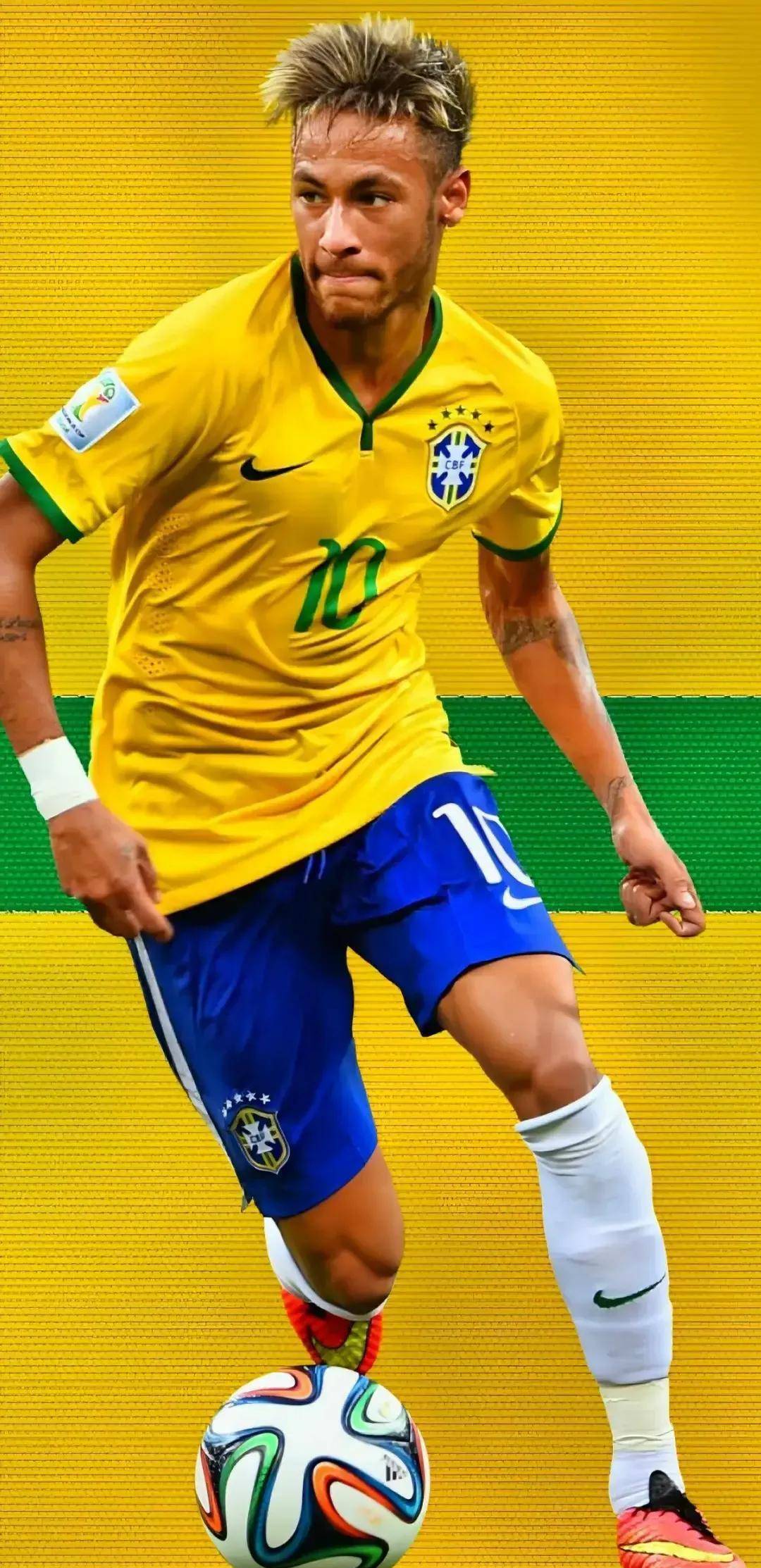 《真女神转生5复仇》港区三田未满在哪 港区三田未满位置收集攻略