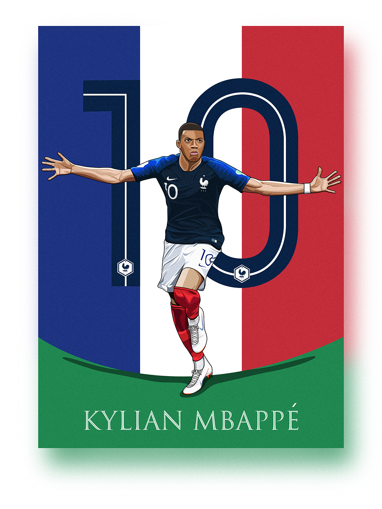 西甲赛程与比分速览