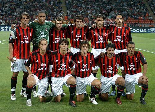 DOTA2国际赛观赛体验优化