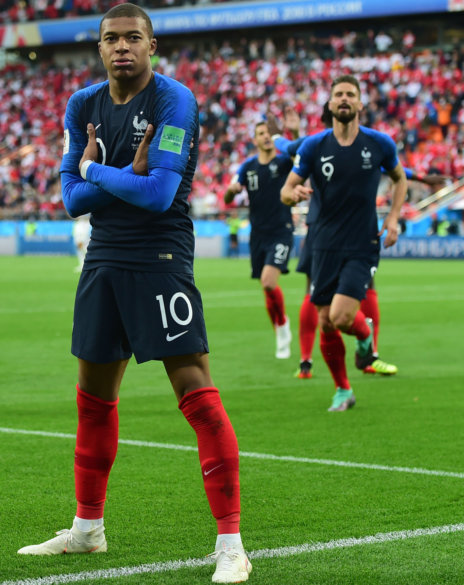 LOL S12全球总决赛入围赛结果出炉