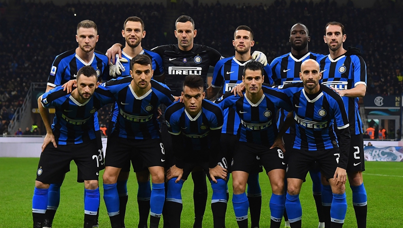 225万美元天价转会！G2官宣签下HEROIC双星sAw+SunPayus