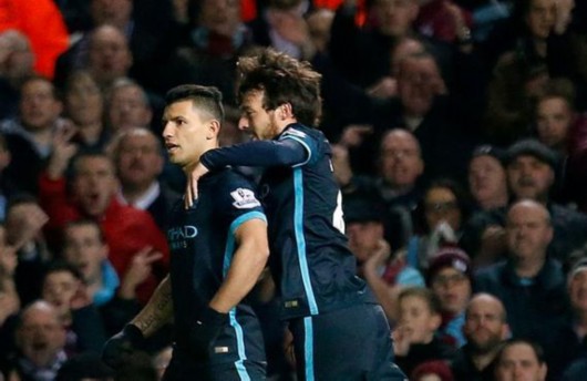 5场不胜！12亿豪阵也没用，英超豪门排名不断下滑，被曼联超越