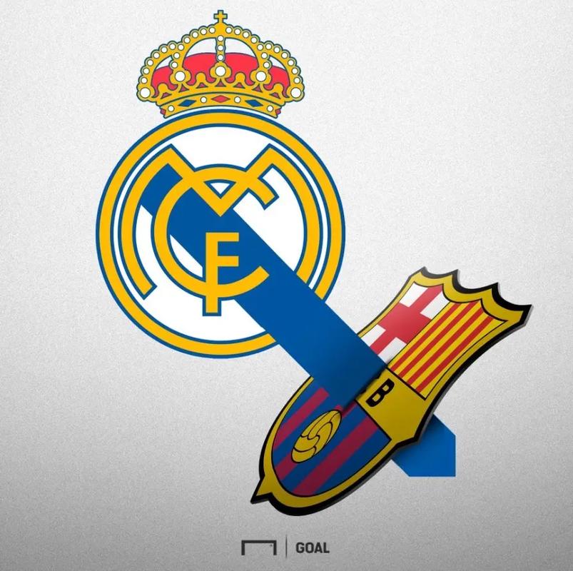 TTG没牌面，AG零封也全员落榜！KPL第十周最佳阵容：狼队让小胖吃得很饱