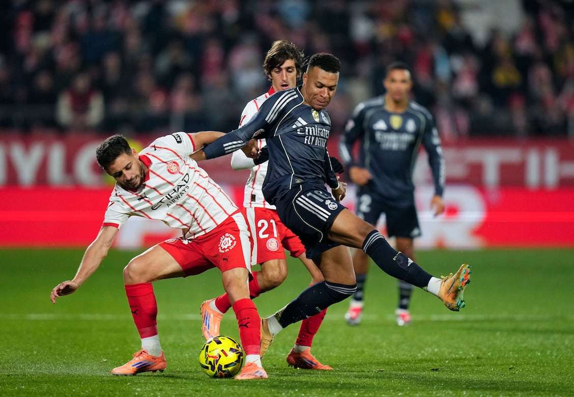 尤文租借切尔西后卫维加 租借费总价550万欧 [尤文图斯切尔西]