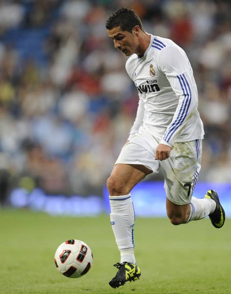 直指总决赛KPL春季赛战报AG真人组季后赛提前锁定资格