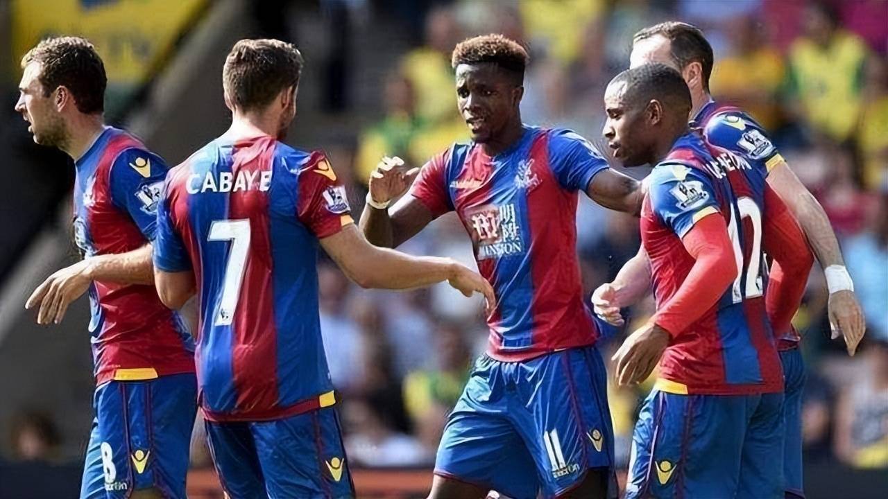 火箭对阵雷霆前瞻 低谷的火箭迎战防守最好的雷霆 乌度卡如何应对