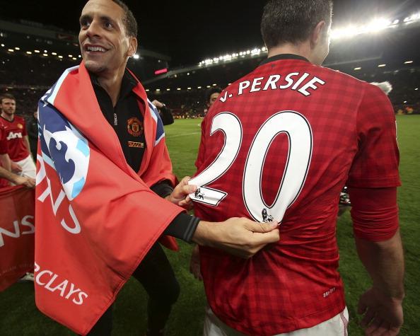 海外网友热议IG不敌FPX：辅助差距！Gala必须被换掉！想Jiejie了