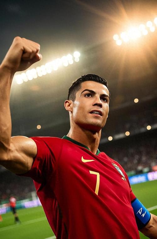 5-0大胜毕包，巴萨创西超杯历史最大分差赢球纪录