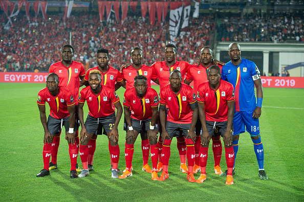 春节档不见新爆款，《蛋仔派对》8天狂赚超3900万元 ｜ 休闲新游周报